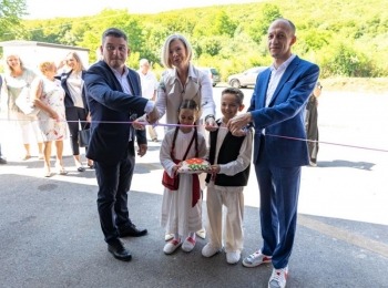 Ličko-senjska županijaWoolee (40)