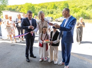 Ličko-senjska županijaWoolee (41)