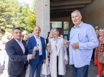 Ličko-senjska županijaWoolee (42)