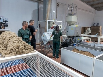 Ličko-senjska županijaWoolee (44)