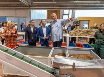 Ličko-senjska županijaWoolee (45)