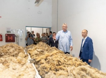 Ličko-senjska županijaWoolee (49)