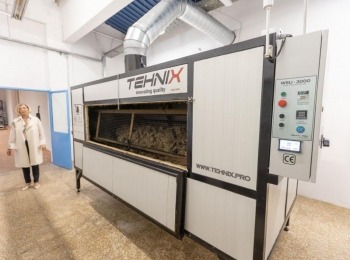 Ličko-senjska županijaWoolee (5)