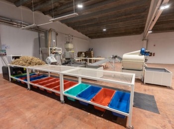 Ličko-senjska županijaWoolee (6)