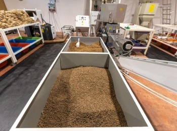 Ličko-senjska županijaWoolee (7)