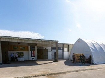 Ličko-senjska županijaWoolee (9)