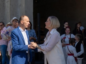 Ličko-senjska županijaZup-1