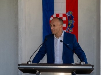 Ličko-senjska županijaZup-3