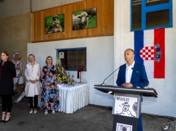 Ličko-senjska županijaZup-4