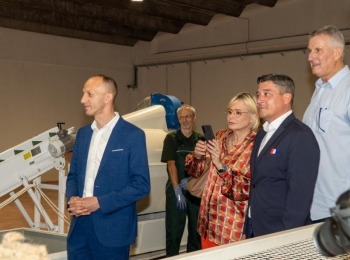 Ličko-senjska županijaZup-5