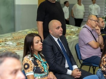 Ličko-senjska županija1000005109