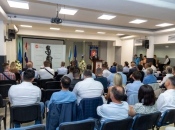 Ličko-senjska županija1000005112