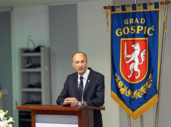 Ličko-senjska županija1000005115