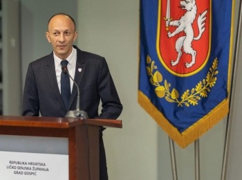 Ličko-senjska županija1000005118