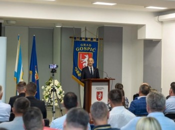 Ličko-senjska županija1000005121