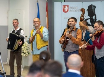 Ličko-senjska županija1000005124