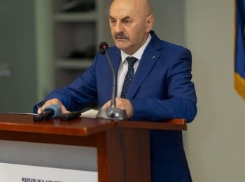 Ličko-senjska županija1000005127