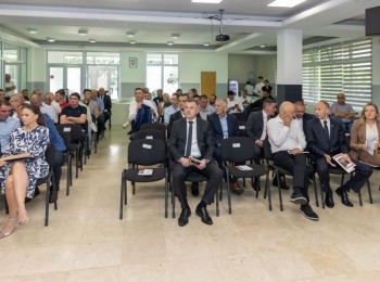 Ličko-senjska županija1000005133