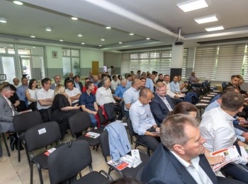 Ličko-senjska županija1000005136