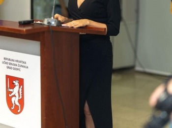 Ličko-senjska županija1000005139