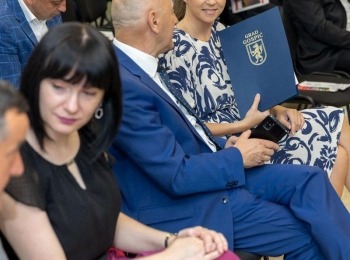 Ličko-senjska županija1000005142