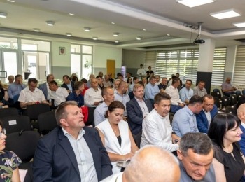 Ličko-senjska županija1000005145