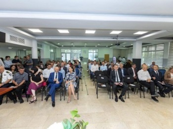 Ličko-senjska županija1000005148