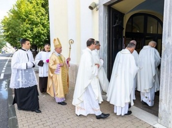 Ličko-senjska županija1000005208