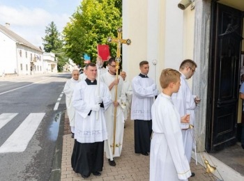 Ličko-senjska županija1000005211