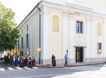 Ličko-senjska županija1000005214