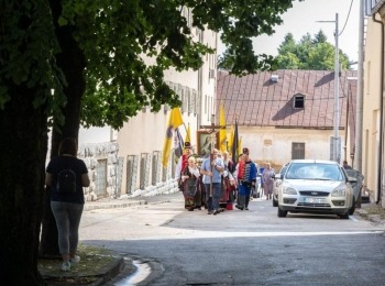 Ličko-senjska županija1000005217