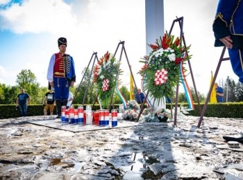 Ličko-senjska županija1000005220