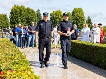 Ličko-senjska županija1000005223