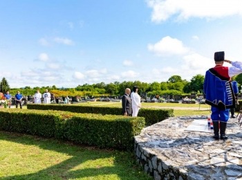 Ličko-senjska županija1000005226