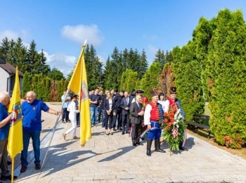 Ličko-senjska županija1000005229