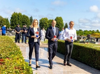 Ličko-senjska županija1000005235