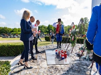 Ličko-senjska županija1000005238