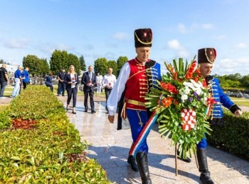 Ličko-senjska županija1000005241