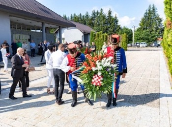 Ličko-senjska županija1000005244