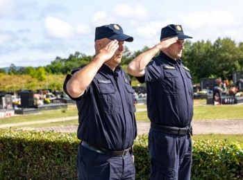 Ličko-senjska županija1000005247