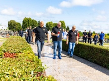 Ličko-senjska županija1000005250