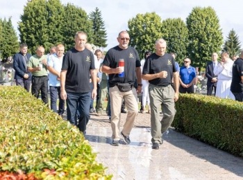 Ličko-senjska županija1000005253