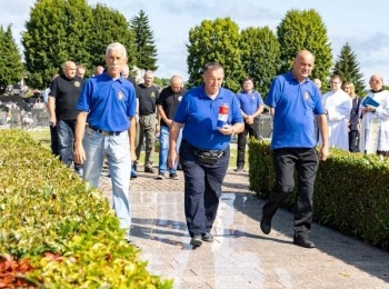 Ličko-senjska županija1000005256