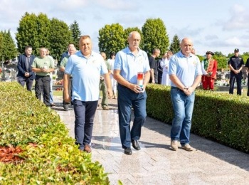 Ličko-senjska županija1000005259