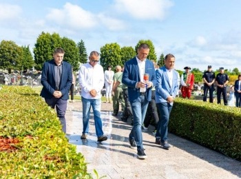 Ličko-senjska županija1000005262