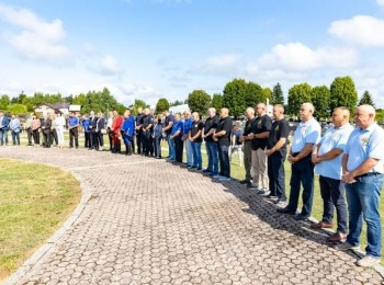 Ličko-senjska županija1000005265