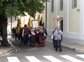 Ličko-senjska županija1000005271