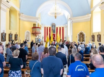 Ličko-senjska županija1000005274