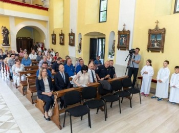 Ličko-senjska županija1000005277