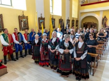 Ličko-senjska županija1000005283